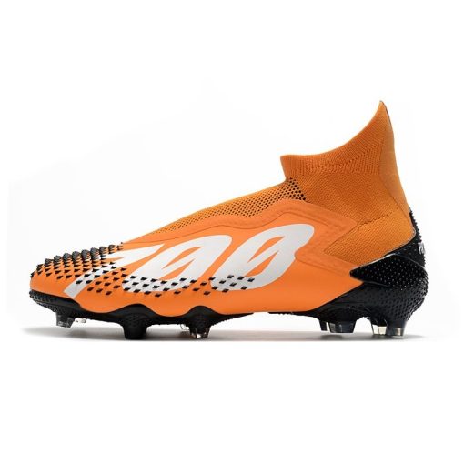 Adidas Predator 20+ Mutator FG oranje wit zwart_2.jpg